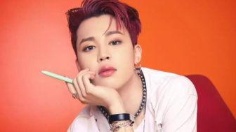 Tuduh Jimin BTS Beli Followers, Netizen Ini Harus Rasakan Kemarahan ARMY