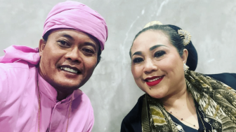 Heboh Pengakuan Nunung soal Sule, Ungkap Beda Sikapnya pada Andre Taulany saat Melawak