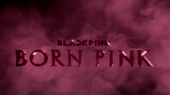 Tonton Yuk! Trailer Pengumuman Album Baru BLACKPINK, BORN PINK