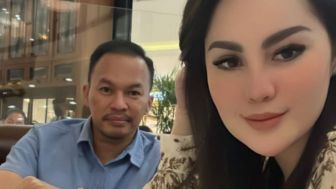 6 Kontroversi Jennifer Dunn, Dari Kasus Narkoba Hingga Pencucian Duit