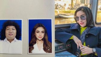 Istri Juragan 99 Dinilai Julid ke Celine Evangelista dan Marshel, Langsung Disikat Netizen