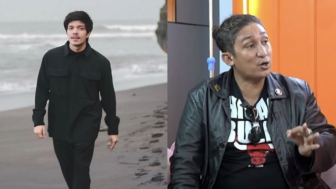 Atta Halilintar Nyesel Berat Undang Pengacara Dukun, Lalu Dituding Licik dan Dengki