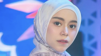 Langsung Potong! Ini Sikap Lesti Kejora Jika Rizky Billar Selingkuh