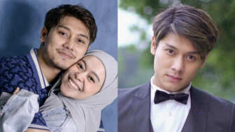 Fans Fanatik Rizky Billar: Kesel Liat Dede Dibanting, Dicekik, Kita Bakar Aja Apa Ya?