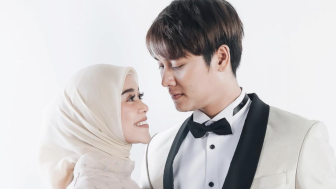 Rizky Billar Kepergok Lesti saat Mau Check In! Ini Kronologi Lesti Labrak Billar Versi Isa Zega