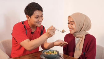 Billar dan Lesti Lakukan Ini di Rumah Sakit, Pengacara: Sebagaimana Mereka Suami Istri