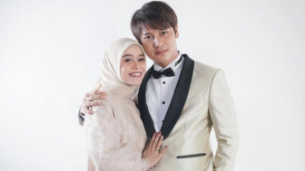 Pengacara Ajak Doakan Lesti-Billar Bersatu Lagi, Sebut Ini Masalah Kecil