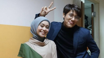 Segini Besar Uang Bulanan Rizky Billar buat Lesti, Kartu Kredit Juga Dikasih