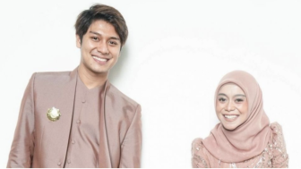 Viral Sule dan Gilang Dirga Bahas Mokondo, Benarkah Sindir Rizky Billar?