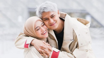 Heboh CCTV Rumah Lesti Pasca KDRT! Ditemukan Kejanggalan hingga Tuai Pro dan Kontra