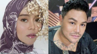 Viral Video Lawas Igun Minta Lesti Lakukan Ini Agar Billar Tak Macam-Macam