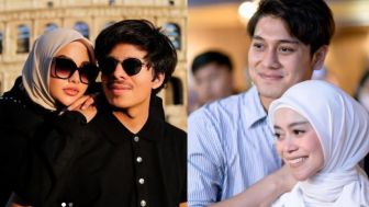 Ditanya Billar Apa Butuh Istri Pengganti Kalau Aurel Meninggal, Jawaban Atta Halilintar Menohok!
