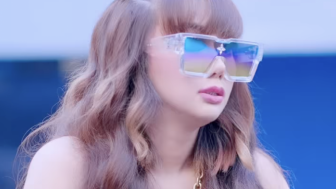 Nekat! Denise Chariesta Sebut Luna Diputusin Mantan Gegara Sifat Jelek Ini