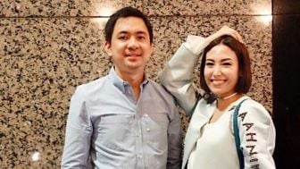 Berdebat Panas, RD dan Ayu Dewi Saling Salahkan soal Rumah dan Mobil!