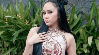 Teganya! RD Nggak Masalah Kelak Anaknya Diselingkuhi: Inilah Hidup