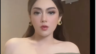 Celine Evangelista Jujur Belum Ditiduri Marshel, Netizen: Ya Kali, Video OnlyFans Aja Dia Borong!