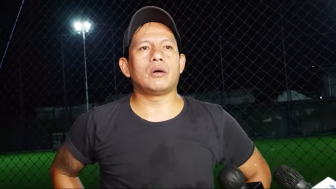 Eks Manajer Leslar Buka-bukaan, Pemasukan Lesti Billar Nol Cuma Andalkan Sumber Ini