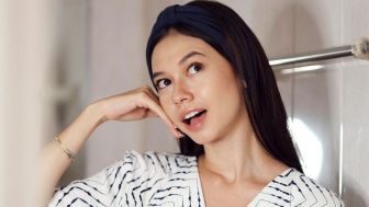 Yuki Kato Pamer Penampilan Baru, Netizen Syok Lihat Perubahan Drastis!