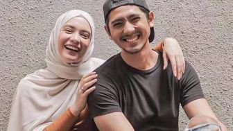 Gosip Arya Saloka Cerai dengan Putri Anne, Nama Amanda Manopo Terseret