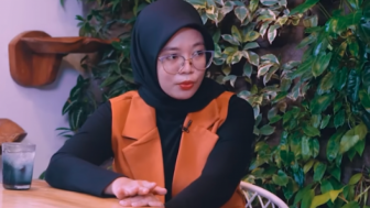 Ibunda Norma Risma Diduga Ingin Bunuh Diri Usai Kisahnya Viral, Benarkah?