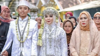 Minta Menantu Layani Syahwatnya, Ini Satu Kata yang Belum Terucap dari Bibir Ibu Risma pada Norma