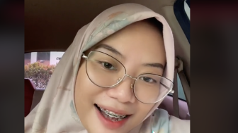 Syok Disuruh Ibu Pacarnya Cuci Piring, Perempuan Ini Auto Putuskan Hubungan