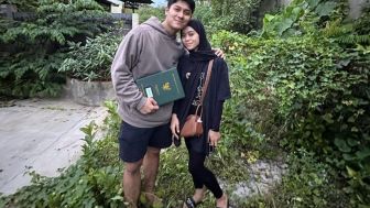 Pedasnya Kata-Kata Rizky Billar pada Mantan Karyawannya, Singgung soal Penipuan