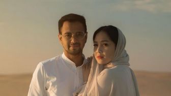 Nagita Slavina Ungkap Kecerobohan Terbesarnya, Sampai Bikin Raffi Ahmad Melongo!