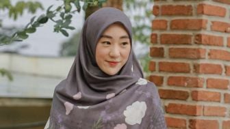 Diduga Murtad, Ini Deretan Bisnis Larissa Chou yang Sukses Jadi Sumber Penghasilannya