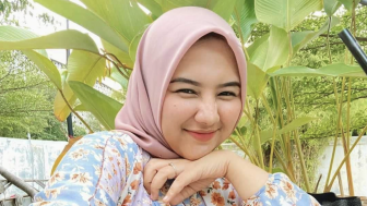 Nasib Una Maulina Perempuan Aceh yang Batal Dipersunting Sahrul Gunawan Masih Misterius