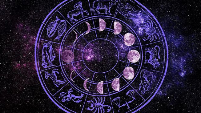 4 Zodiak Ini Dianggap Mudah Putus Asa, Duh! Kamu Salah Satunya Gak Ya?
