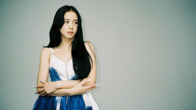 Sempat Dicekal, Drama Snowdrop Jisoo BLACKPINK  Dapat Penghargaan di Brazil