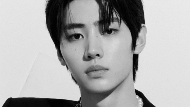 Sunghoon ENHYPEN Bakal Jadi Cameo di Drama Ini