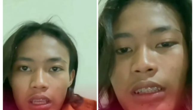 Kasian Bonge Ditagih Endorsean, Padahal Duit Sudah Ludes