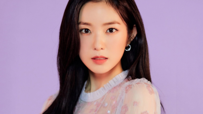 Terungkap! Ini Alasan Irene Red Velvet Tak Akan Dipecat Meski Punya Masa Lalu Buruk