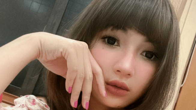 Rumor Jadi Orang Ketika di Rumah Tangga Sule, Riesca Rose Block Nathalie Holscher