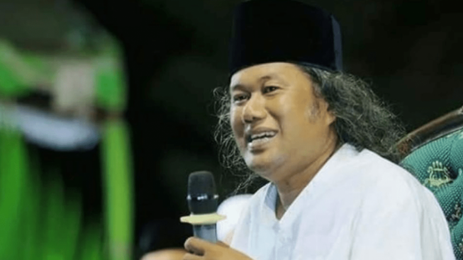 Viral di TikTok, Lagu Joko Tingkir Ngombe Dawet Picu Kemarahan Ulama