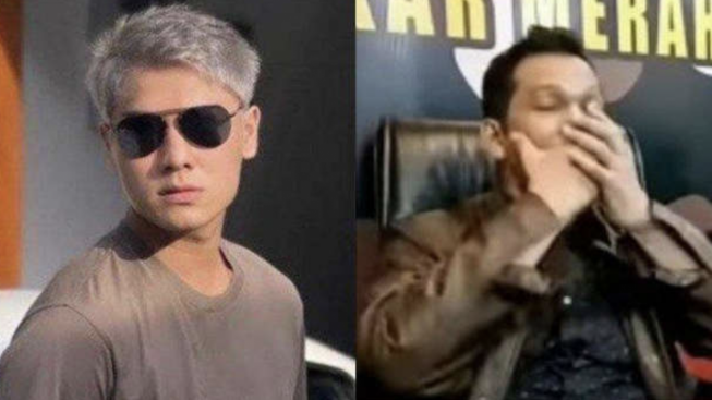 Pengacara Rizky Billar Keceplosan, Malah Bongkar Aib Klien Sendiri