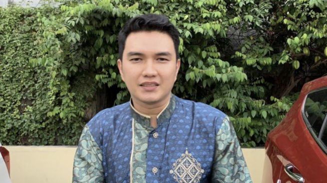 Aldi Taher Tuntut Lesti dan Billar Tanggung Jawab, Kenapa Lagi Ini?
