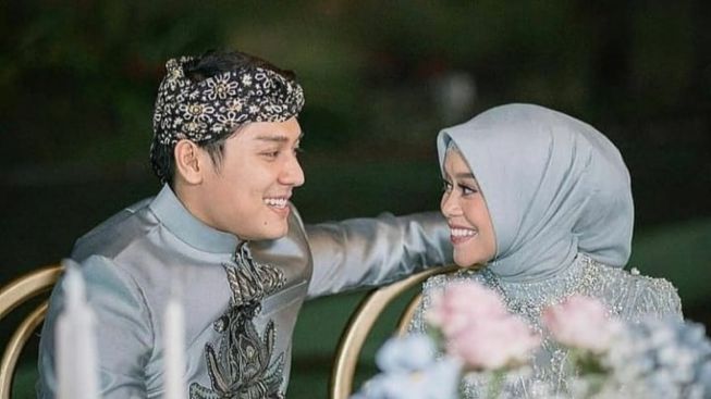 Geram pada Drama Lesti dan Billar, Netizen Desak KPI Boikot Leslar