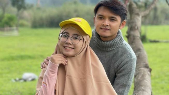 Dodi Hidayatullah Cerai dengan Istri, Komentar Rey Mbayang dan Dinda Hauw Bikin Heran