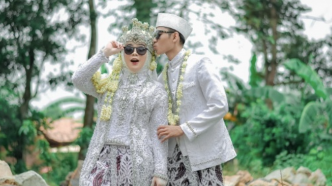Tubuh Istri Dinikmati Menantu Sendiri Berulang Kali, Ayah Norma Ambil Sikap Begini
