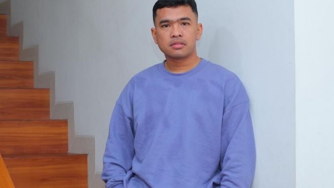 Masa Lalu Putra Siregar Terbongkar, Postingan Mantan Istri Jadi Sorotan