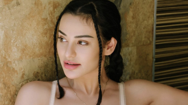 Nora Alexandra Tolak Mentah-Mentah Layani Suami di Tempat Ini, Alasannya Logis