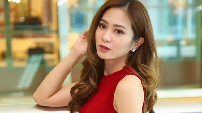 Bunga Zainal Ceritakan Pengalaman Bertemu YouTuber Sombong, Netizen: Pasti Si Ratu Jetski