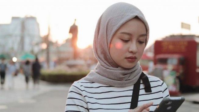 Klarifikasi Pernyataannya soal Childfree Bikin Awet Muda, Gita Savitri: Konyol Sih