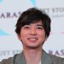 Ini Dia 4 Aktor Jepang dengan Bayaran Termahal di Dunia