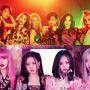 BLACKPINK dan Girls' Generation Bakal Comeback Bareng di Agustus, Netizen: Ini Gila!