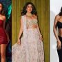 10 Aktris Bollywood Terseksi 2022, Ada yang Mantan Bintang Dewasa!