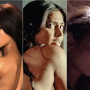 5 Film Semi India yang Tampilkan Artis Bollywood Tanpa Sehelai Benang Pun
